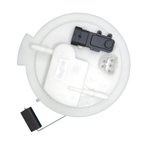 US Motor Works USEP9029M Fuel Pump Module Assembly - view 3