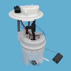 US Motor Works USEP9030M Fuel Pump Module Assembly - view 4