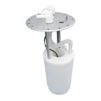 US Motor Works USEP9053M Fuel Pump Module Assembly - view 3