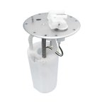 US Motor Works USEP9053M Fuel Pump Module Assembly - view 1