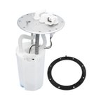 US Motor Works USEP9053M Fuel Pump Module Assembly - view 4