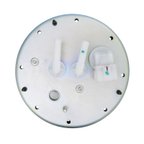 US Motor Works USEP9053M Fuel Pump Module Assembly - view 2