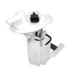 US Motor Works USEP9057M Fuel Pump Module Assembly - view 3