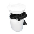 US Motor Works USEP9070M Fuel Pump Module Assembly - view 3
