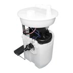 US Motor Works USEP9070M Fuel Pump Module Assembly - view 1