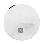 US Motor Works USEP9070M Fuel Pump Module Assembly - view 2