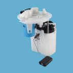US Motor Works USEP9073M Fuel Pump Module Assembly - view 1