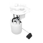 US Motor Works USEP9100M Fuel Pump Module Assembly - view 3