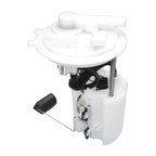 US Motor Works USEP9100M Fuel Pump Module Assembly - view 1