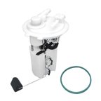 US Motor Works USEP9100M Fuel Pump Module Assembly - view 4