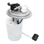US Motor Works USEP9121M Fuel Pump Module Assembly - view 3
