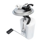US Motor Works USEP9121M Fuel Pump Module Assembly - view 1