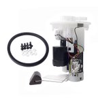 US Motor Works USEP9157M Fuel Pump Module Assembly - view 2