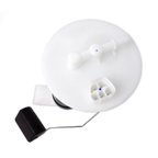 US Motor Works USEP9157M Fuel Pump Module Assembly - view 1