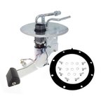 US Motor Works USEP9162H Fuel Pump Hanger Assembly - view 2