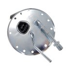 US Motor Works USEP9162H Fuel Pump Hanger Assembly - view 1