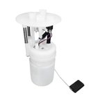 US Motor Works USEP9199M Fuel Pump Module Assembly - view 3