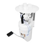 US Motor Works USEP9199M Fuel Pump Module Assembly - view 1