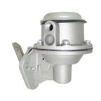 US Motor Works USMP01878 Mechanical Fuel Pump - view 1