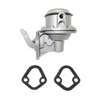 US Motor Works USMP01878 Mechanical Fuel Pump - view 3