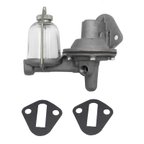 US Motor Works USMP02065 Mechanical Fuel Pump - view 3