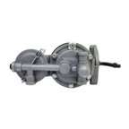 US Motor Works USMP05225 Mechanical Fuel Pump - view 2