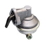 US Motor Works USMP05295 Mechanical Fuel Pump - view 3