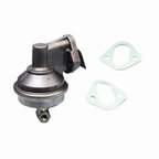 US Motor Works USMP05295 Mechanical Fuel Pump - view 4