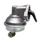 US Motor Works USMP05295 Mechanical Fuel Pump - view 1