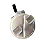 US Motor Works USMP05295 Mechanical Fuel Pump - view 2