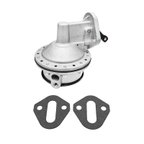 US Motor Works USMP06170 Mechanical Fuel Pump - view 4