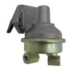 US Motor Works USMP07498 Mechanical Fuel Pump - view 1