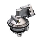 US Motor Works USMP07800 Mechanical Fuel Pump - view 1