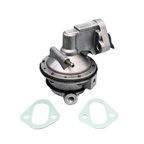US Motor Works USMP07800 Mechanical Fuel Pump - view 3