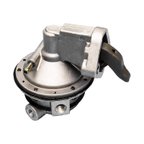 US Motor Works USMP07800 Mechanical Fuel Pump - view 2