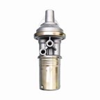 US Motor Works USMP08820 Mechanical Fuel Pump - view 1