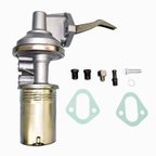US Motor Works USMP08820 Mechanical Fuel Pump - view 3
