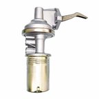 US Motor Works USMP08820 Mechanical Fuel Pump - view 2