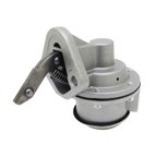 US Motor Works USMP08825 Mechanical Fuel Pump - view 3
