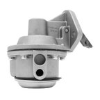 US Motor Works USMP08825 Mechanical Fuel Pump - view 1