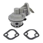 US Motor Works USMP08825 Mechanical Fuel Pump - view 4