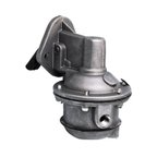 US Motor Works USMP08883 Mechanical Fuel Pump - view 1