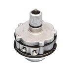US Motor Works USMP09970 Mechanical Fuel Pump - view 1