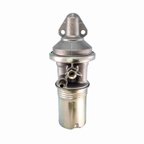 US Motor Works USMP10020 Mechanical Fuel Pump - view 1