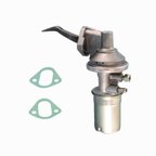 US Motor Works USMP10020 Mechanical Fuel Pump - view 5