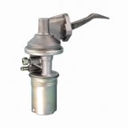 US Motor Works USMP10020 Mechanical Fuel Pump - view 2