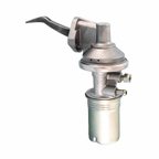 US Motor Works USMP10020 Mechanical Fuel Pump - view 4