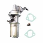 US Motor Works USMP10023 Mechanical Fuel Pump - view 5