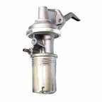 US Motor Works USMP10023 Mechanical Fuel Pump - view 2