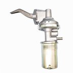US Motor Works USMP10023 Mechanical Fuel Pump - view 4